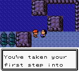 PokemonSilver_08-4.png