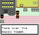 PokemonSilver_08-5.png