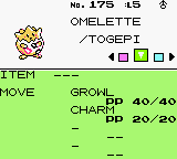 PokemonSilver_09-1.png