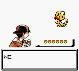 PokemonSilver_09-4.png