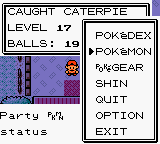 PokemonSilver_10-4.png