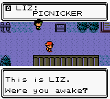 PokemonSilver_100-1.png