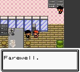 PokemonSilver_100-4.png