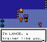 PokemonSilver_102-4.png