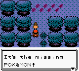 PokemonSilver_106-1.png