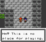 PokemonSilver_107-2.png