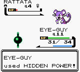 PokemonSilver_11-1.png