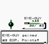 PokemonSilver_110-1.png