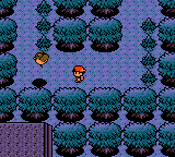 PokemonSilver_111-1.png