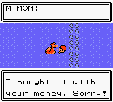 PokemonSilver_111-4.png