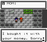 PokemonSilver_112-2.png