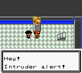 PokemonSilver_114-3.png