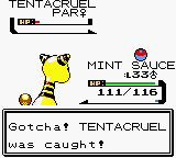 PokemonSilver_115-4.png