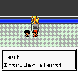 PokemonSilver_117-3.png