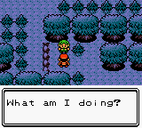 PokemonSilver_118-1.png