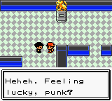 PokemonSilver_118-3.png