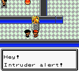 PokemonSilver_122-3.png