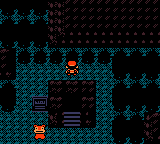 PokemonSilver_124-1.png