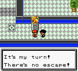 PokemonSilver_124-3.png