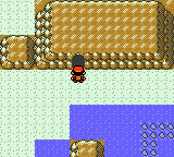 PokemonSilver_124-4.png