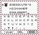 PokemonSilver_127-1.png