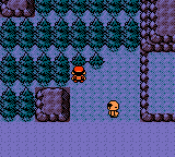 PokemonSilver_128-1.png