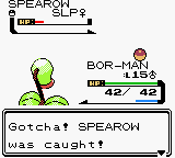 PokemonSilver_130-1.png