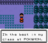 PokemonSilver_135-1.png