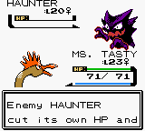 PokemonSilver_135-2.png