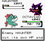 PokemonSilver_137-2.png