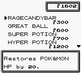 PokemonSilver_137-4.png