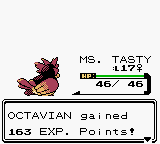 PokemonSilver_138-1.png