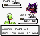 PokemonSilver_139-2.png