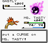 PokemonSilver_141-2.png