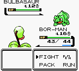 PokemonSilver_142-1.png