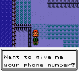 PokemonSilver_144-1.png