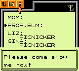 PokemonSilver_147-1.png