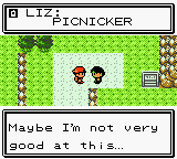 PokemonSilver_148-4.png