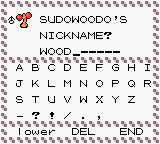 PokemonSilver_15-3.png