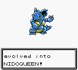 PokemonSilver_15-4.png