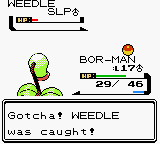 PokemonSilver_150-1.png