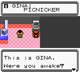 PokemonSilver_151-1.png