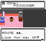 PokemonSilver_153-1.png