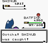 PokemonSilver_153-4.png