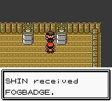 PokemonSilver_157-2.png