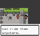 PokemonSilver_158-1.png