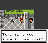 PokemonSilver_159-1.png