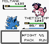 PokemonSilver_16-4.png