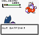 PokemonSilver_160-4.png