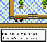 PokemonSilver_161-3.png